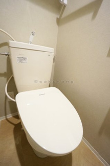 apartment 銭函２丁目