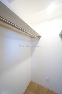 apartment 銭函２丁目