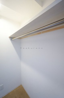 apartment 銭函２丁目