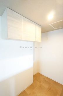 apartment 銭函２丁目