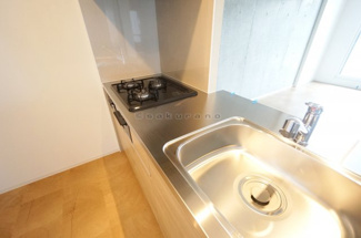 apartment 銭函２丁目