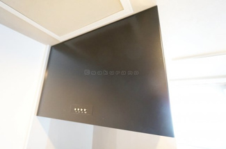 apartment 銭函２丁目