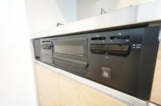 apartment 銭函２丁目