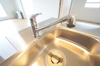 apartment 銭函２丁目