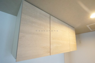 apartment 銭函２丁目