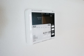 apartment 銭函２丁目