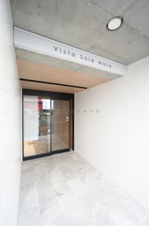 apartment 銭函２丁目