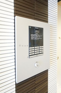 apartment 銭函２丁目