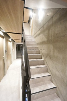 apartment 銭函２丁目