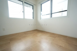 apartment 銭函２丁目