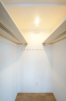 apartment 銭函２丁目