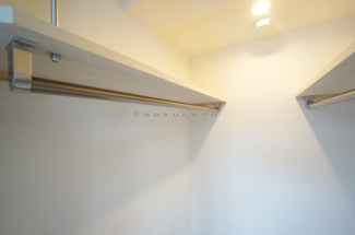 apartment 銭函２丁目