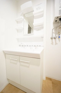 apartment 銭函２丁目