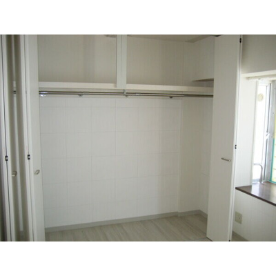 【収納】 | スプルースコート緑地