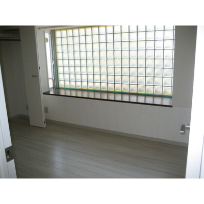 【設備】 | スプルースコート緑地