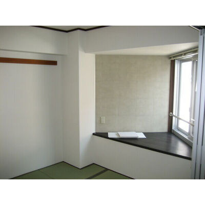 【その他】 | スプルースコート緑地