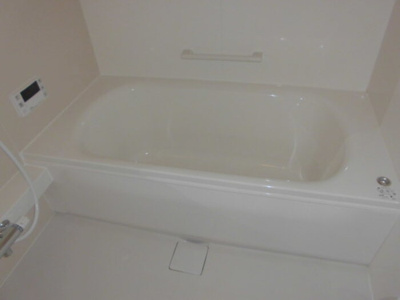 【浴室】 | コスモス Ｂ | 浴室