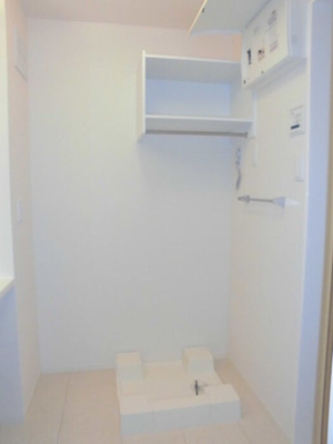 【設備】 | コスモス Ｂ