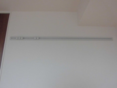 【設備】 | コスモス Ｂ