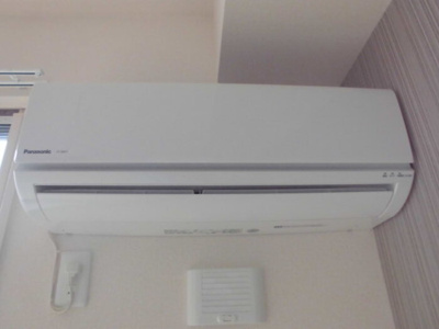 【設備】 | コスモス Ｂ