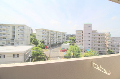 【展望】 | エターナル緑丘