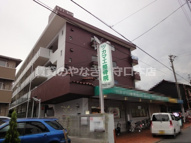 サンコーポ八雲の画像