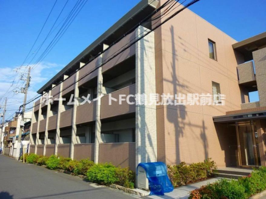 ユートピア・プラネシア