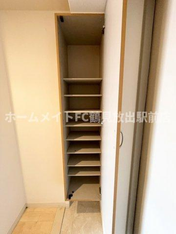 ユートピア・プラネシアのその他