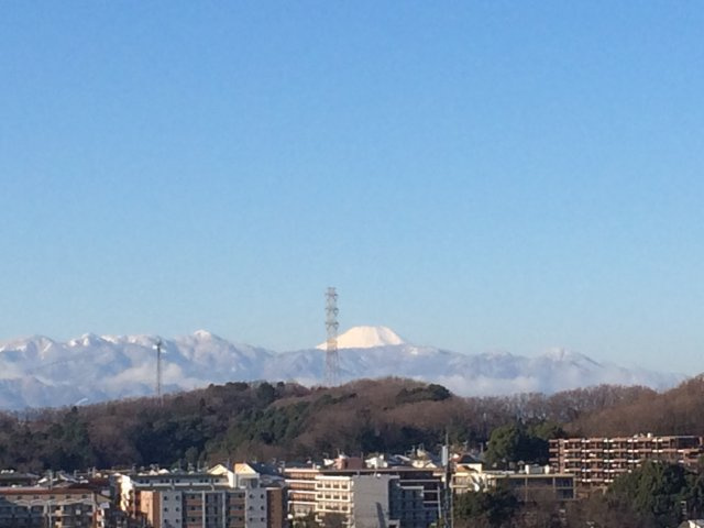 の-の画像