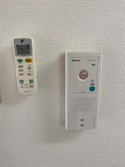 【設備】 | ガーデンパレス久宝寺