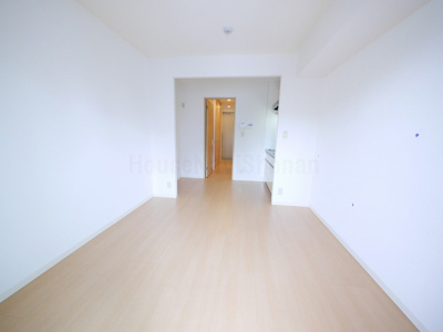 【寝室】 | ヴィラ湘南