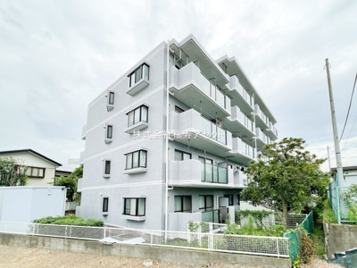 【外観】 | イーグル新小岩