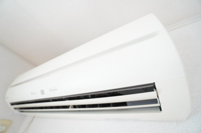 【設備】 | ピーノ・レジーナⅢ | ※同物件・同タイプの写真です。