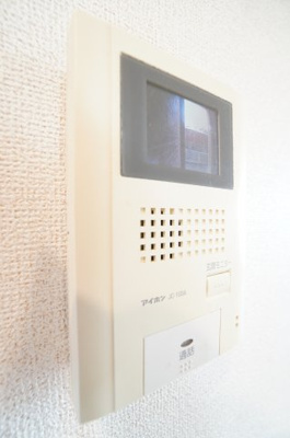 【設備】 | ピーノ・レジーナⅢ | ※同物件・同タイプの写真です。