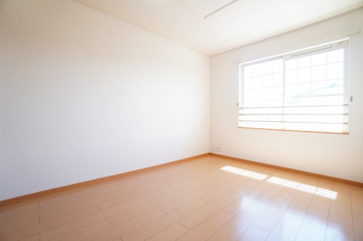 【寝室】 | ピーノ・レジーナⅢ | ※同物件・同タイプの写真です。