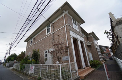 【その他】 | ピーノ・レジーナⅢ