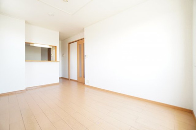 【その他】 | ピーノ・レジーナⅢ | ※同物件・同タイプの写真です。