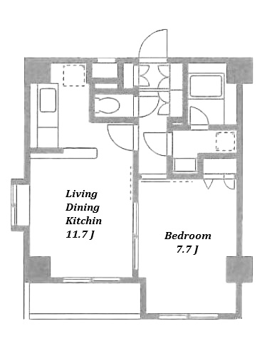 H M エイチ アンド エム ららぽーと海老名情報ページ 神奈川 東京 埼玉の不動産賃貸情報ならレジデンシャルゴールド