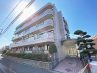 ”エスポワール21”の画像