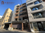 シャローム難波の画像