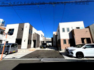 フジパレス戸建賃貸葛の葉町の画像