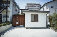WABISABI光町の画像