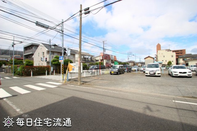 【周辺】 | リンデンバウム