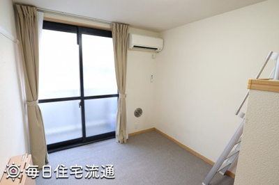 【居間・リビング】 | リンデンバウム