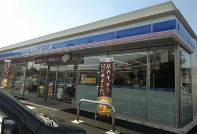 【周辺】 | プランドール岐南