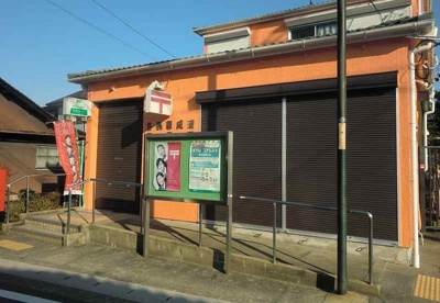 【周辺】 | プランドール岐南