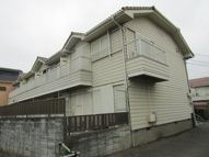 ブルックスクエアの画像