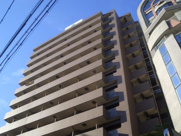 スワンズシティ堂島川の画像