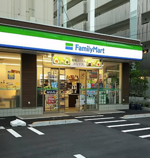 【周辺】