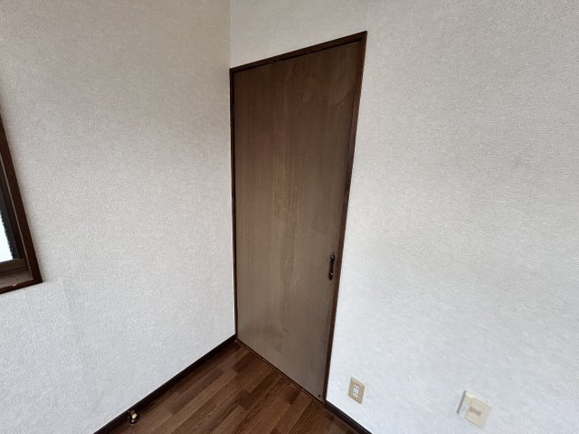 アパートメントKABEのその他